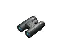 Pentax SD 10x42 WP binocolo BaK-4 Nero [62762]