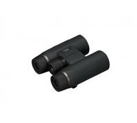 Pentax SD 8x42 WP Binocolo