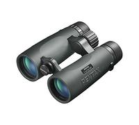 Pentax SD 9x42 WP BaK-4 Nero binocolo