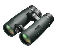 Pentax SD 9x42 WP Binocolo Waterproof