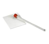 Pentax Sensore Kit di pulizia O-ICK 1