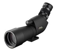 Pentax Set di oculari PF 65EDA II con zoom XF 6,5 - 19,5 mm