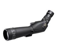 Pentax Set di oculari PF 80EDA con zoom XL 8 - 24 mm