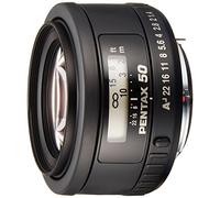 Pentax smc FA 50mm F/1,4
