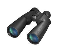 Pentax SP 20x60 WP BaK-4 Porro Nero binocolo (195 mm, 224 mm, 85 mm, 1,4 kg)