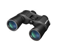 Pentax SP10x50 BaK-4 Porro - Binocolo binocolo 196 mm, 166 mm, 56 mm, 900 g