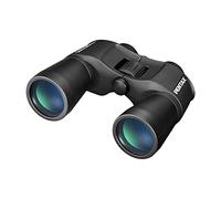 Pentax SP12x50 BaK-4 Binocolo Nero Binocolo (196 mm, 166 mm, 56 mm, 900 g)