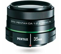 Pentax 35 Mm F2.4 Da Al Ptx One Size