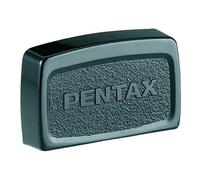 Pentax Tappo dell'oculare M