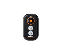 PENTAX Telecomando impermeabile O-RC1 per reflex serie K-3, K-5, K-7 e K-1