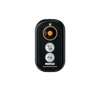 PENTAX Telecomando impermeabile O-RC1 per reflex serie K-3, K-5, K-7 e K-1 - Nouvo