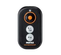Pentax Telecomando IR O-RC 1