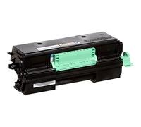 Pentax Toner Nero Tipo Sp 400E