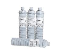 Ricoh Toner Type 6210D cartuccia toner Originale Nero