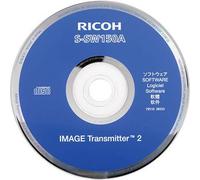 Pentax Trasmettitore d'immagine 2 (per 645Z)