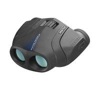 Pentax U-Series UP 8x25 Fernglas 8 x 25 WP Porro 61931
