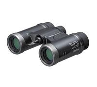 Pentax UD 10 x 21 mm Binocolo, Nero