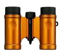 Pentax UD 9x21 arancione