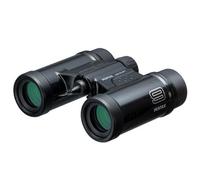 Pentax UD 9x21 binocolo Porro Nero [61811]