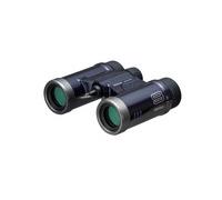Pentax UD 9x21 Porro 9x 2,1 cm Trattamento multiplo Blu marino 284 g 61812