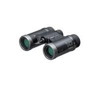 Pentax UD 9x21 Porro 9x 2,1 cm Trattamento multiplo Nero 301 g 21 mm 61811