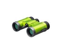 Pentax UD 9x21 Porro 9x 2,1 cm Trattamento multiplo Verde 284 g 21 mm 61813