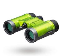 Pentax Ud 9X21 Verde
