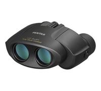 Pentax UP 10x21 Binocolo Compatto Black | Serie U