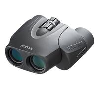 Pentax UP 8-16x21 nero Binocolo 61961