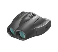 Pentax UP 8x25 binocolo BaK-4 Nero
