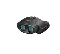 Pentax UP Binocolo BK 7 Porro, Nero, 210 g