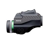 Binocoli>Pentax