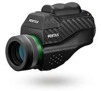Binocoli>Pentax