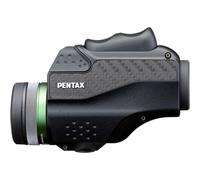 Pentax VM 6x21 WP Kit completo