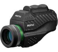 PENTAX VM 6X21 WP MONOCULARE