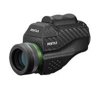 Pentax VM 6x21 WP monoculare 6x Nero