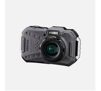 Pentax WG-1000 fotocamera sportiva d'azione 16,76 MP Full HD CMOS 25,4 / 2,3 mm (1 / 2,3 ) 200 g - Nouvo