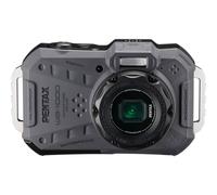 Pentax WG-1000 grigio