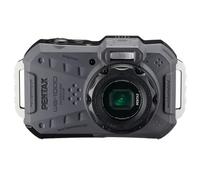 Pentax WG-1000 grigio