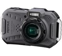 Pentax WG-1000 grigio