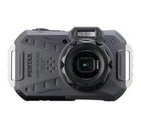 Pentax WG-1000 grigio | ✅Prezzo competitivo