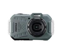 PENTAX WG-1000 OLIVE MOD. 2163 EAN 27075310155