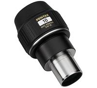 Pentax Oculare SMC XW 10mm 1,25