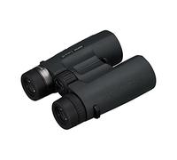Pentax ZD 10 x 43 ED Binocolo, Nero