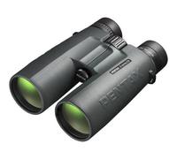 Pentax ZD 10x50 ED Binocolo Lenti a Bassa Dispersione