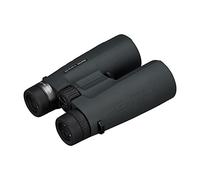 Pentax Binocolo ZD 10x50 ED