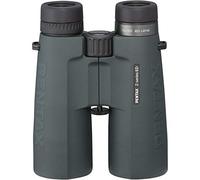 Pentax Binocolo ZD 10x50 ED