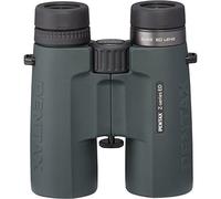 Pentax Binocolo ZD 8x43 ED