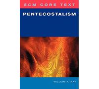 Pentecostalism