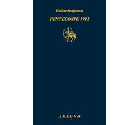 Pentecoste 1912